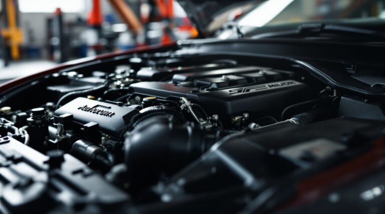 Kod lakieru fiat grande punto – jak go znaleźć?