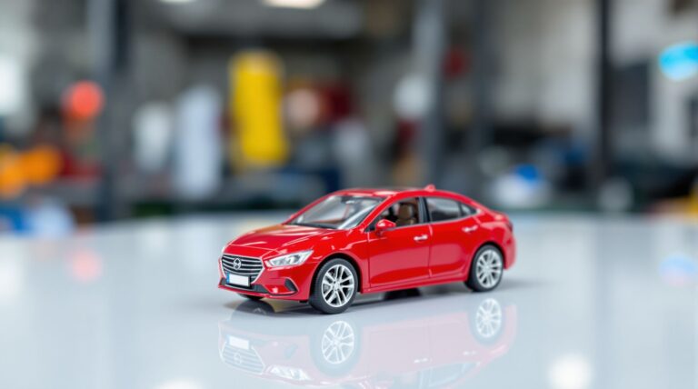 Kod lakieru fiat doblo – jak znaleźć i zidentyfikować kolor