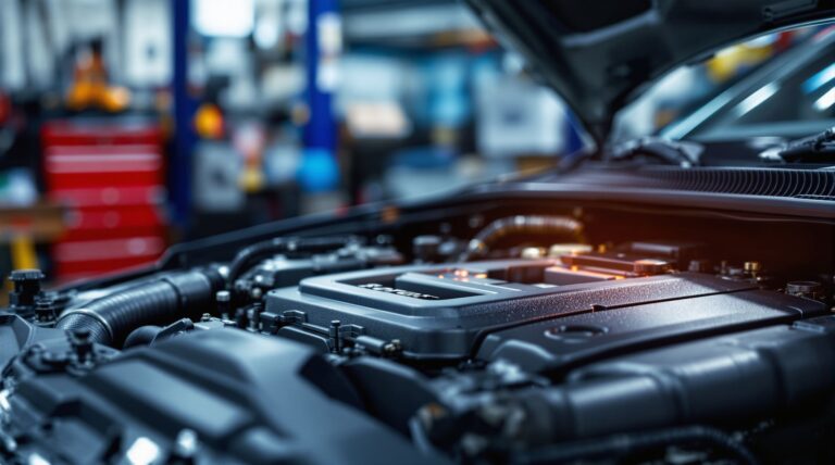 Gdzie jest czujnik temperatury fiat panda? Lokalizacja i wymiana