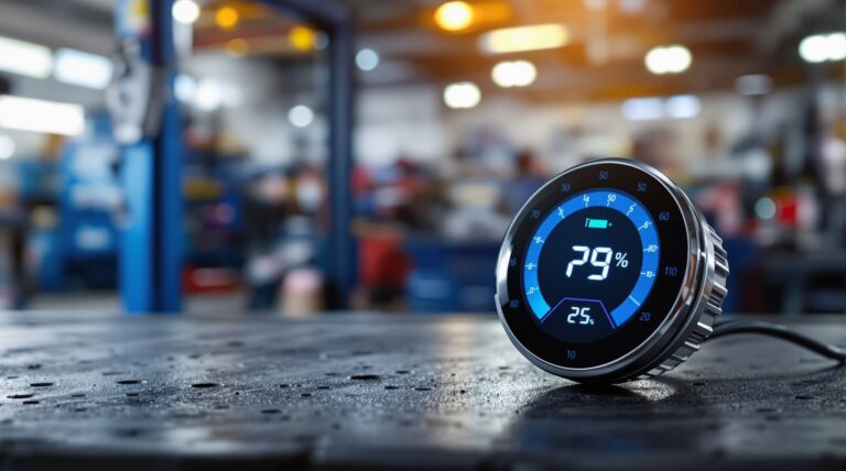 Fiat panda 1.1 gdzie jest termostat – lokalizacja i wymiana