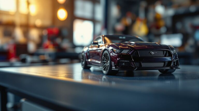 Fiat ducato czujnik uderzeniowy gdzie się znajduje – lokalizacja i informacje