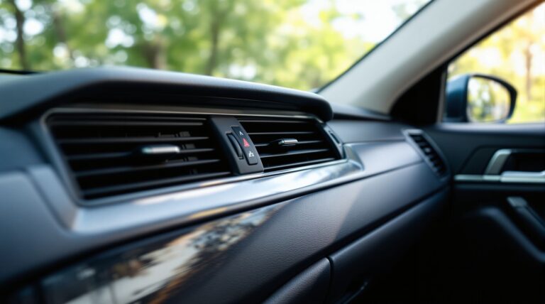 Fiat ducato wentylator nawiewu gdzie jest – lokalizacja i naprawa