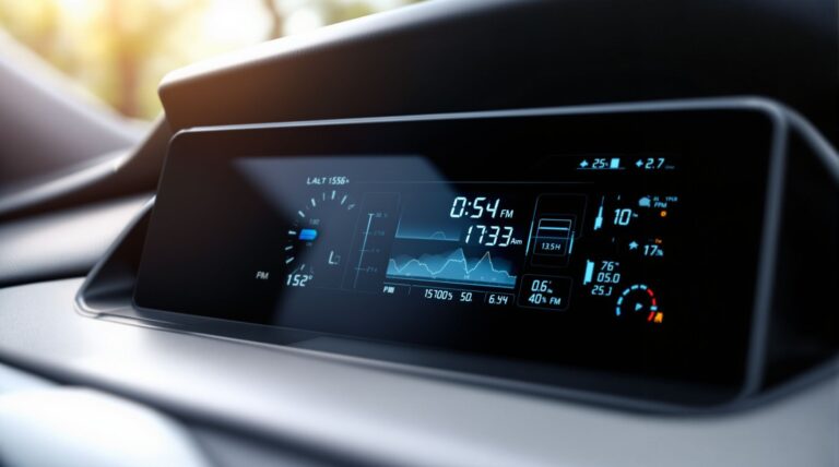 Fiat ducato jak połączyć się z bluetooth – przewodnik krok po kroku