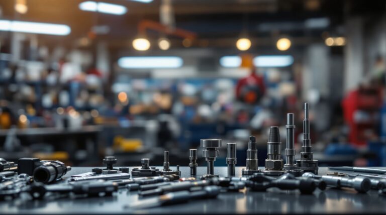 P0380 – przyczyny, objawy i sposoby naprawy błędu