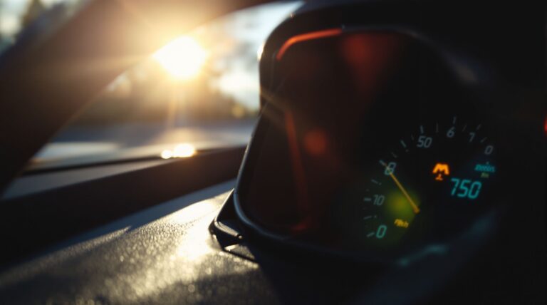 P0170: przyczyny, objawy i rozwiązania błędu