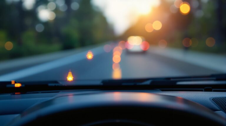 P0132 – znaczenie, objawy i przyczyny błędu